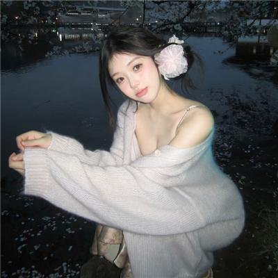 蛇穴