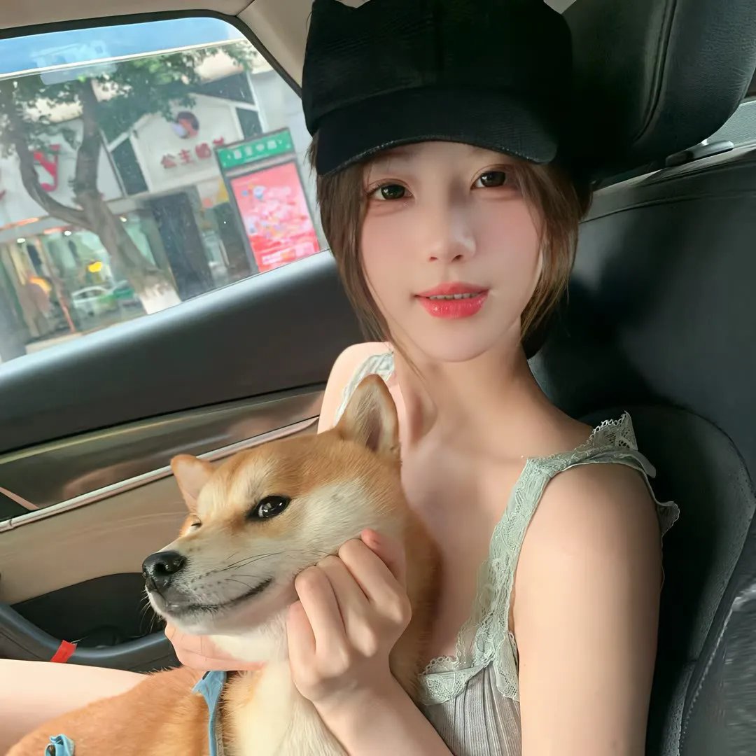 拂晓的尤娜