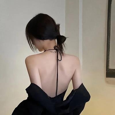 万里长情粤语