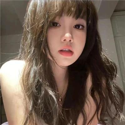 不道德美味