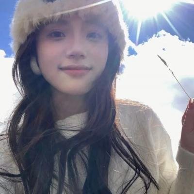 爸爸的假期