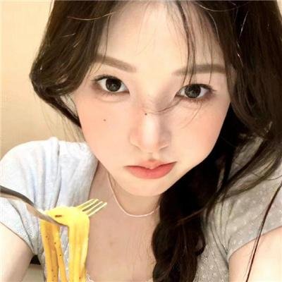 我要抢走你的恋人。