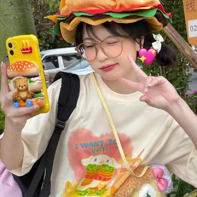意志的考验