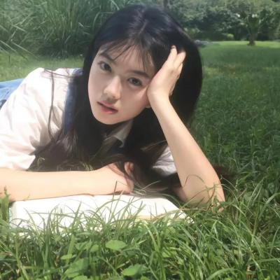 上帝深爱鱼子酱