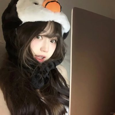白昼惊魂