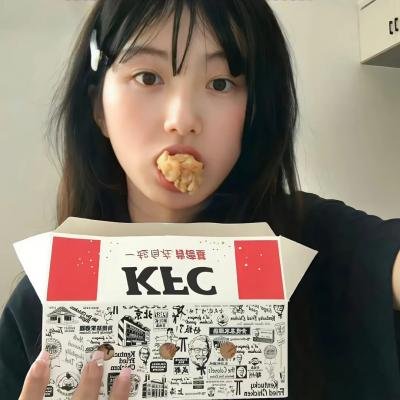 爱来了别错过
