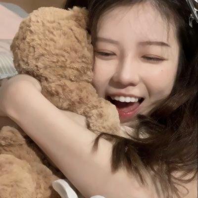 绿灯侠