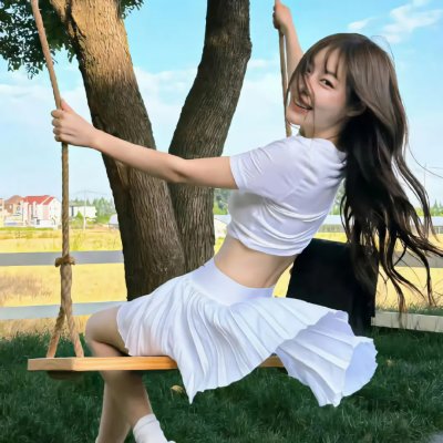 我是哪吒2之英雄归来