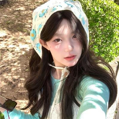 凤舞龙翔