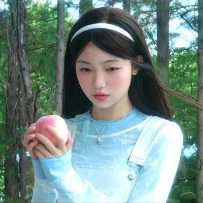 听说