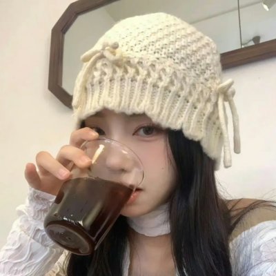 贴着你心跳
