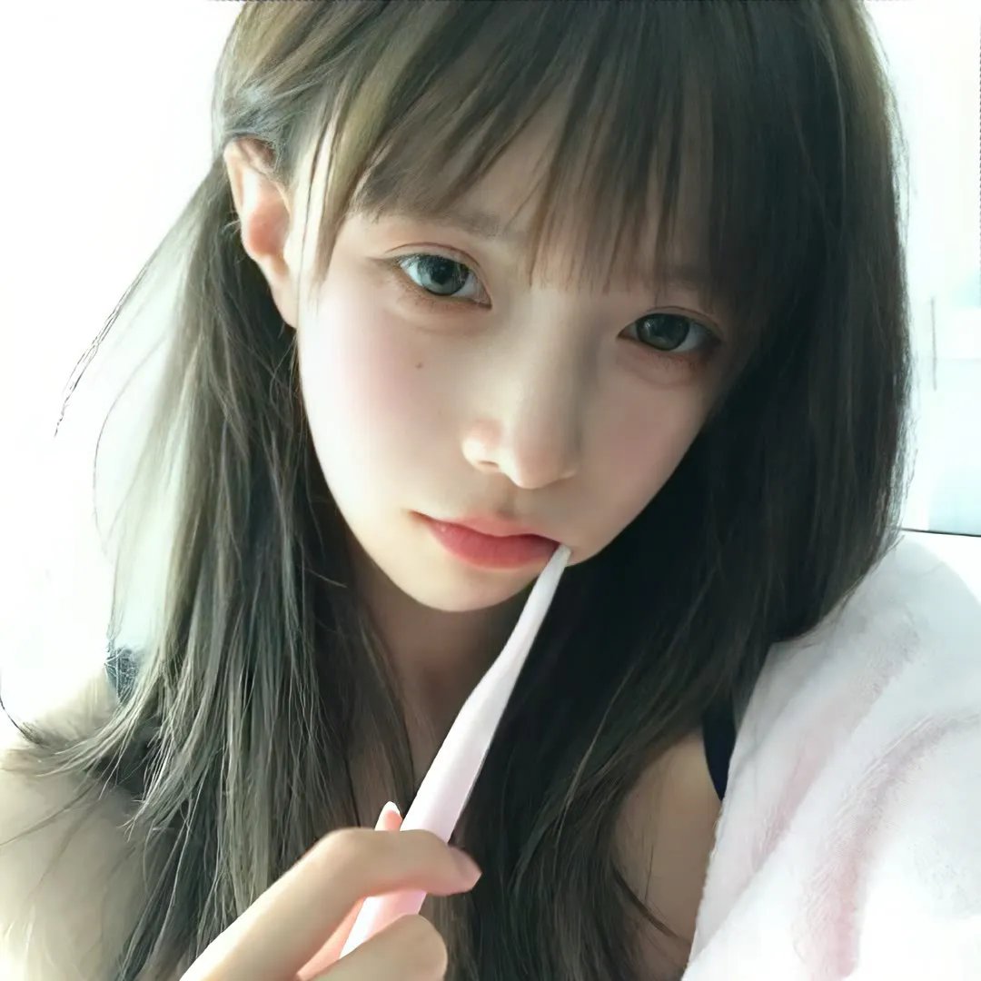 我的小可爱