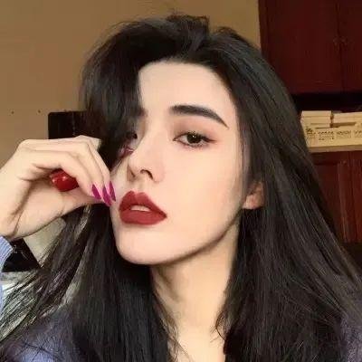 亲爱的孩子们