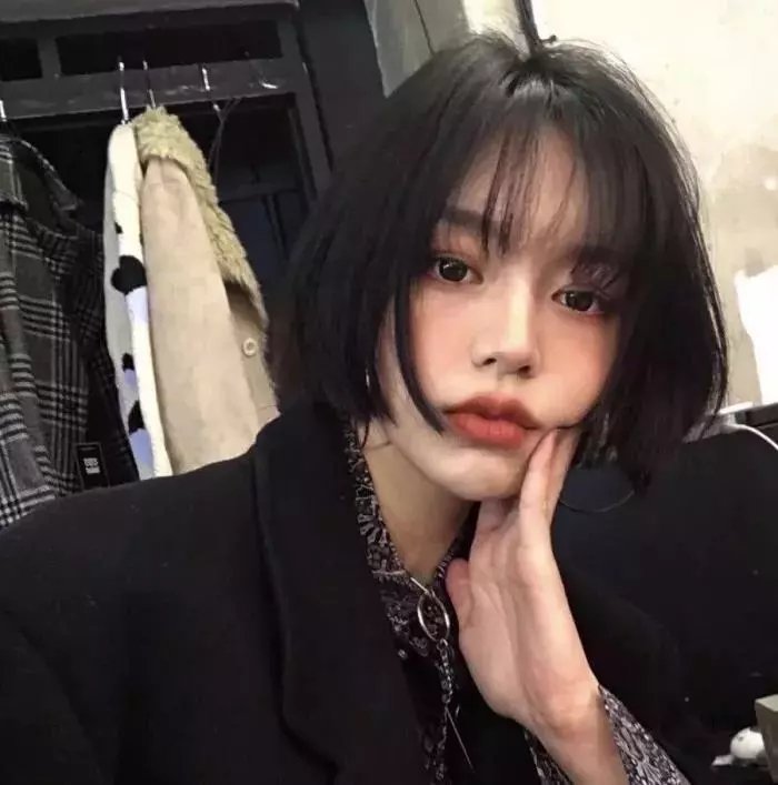 冰菓