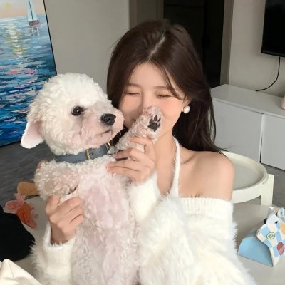 被爱情遗忘的角落