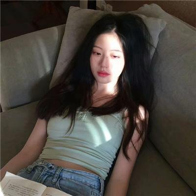 我的雷人男友
