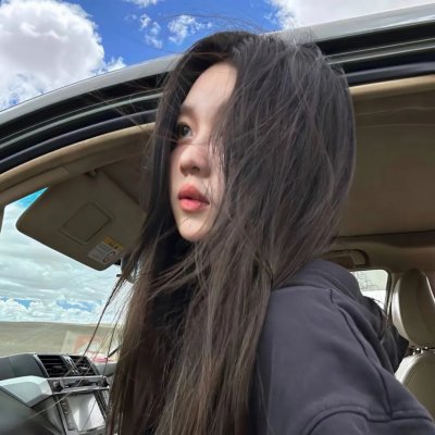 失忆的爱
