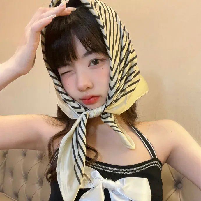 串珠