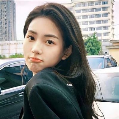 小镇的假期